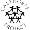 The Calthorpe Project